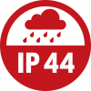 IP44.png