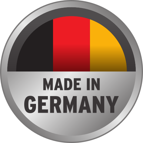 4007123110391_1092234_A002_logo.png