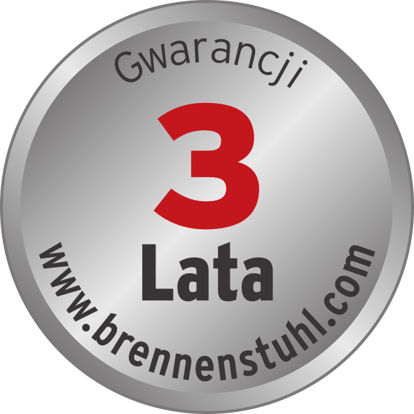 4007123110391_1092234_A003_logo.png